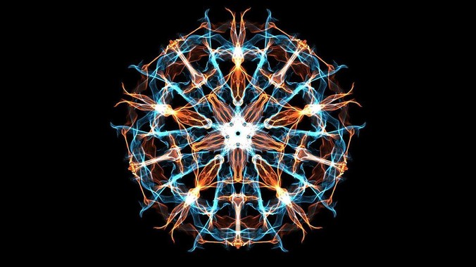 现代单片机可否取代古董芯片，一些古董CPU芯片可否当做MCU使用？