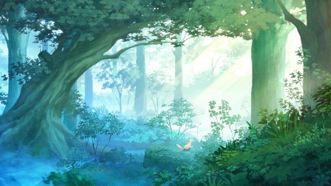 日本真的有些澡堂和温泉是不分男女的吗？有人去过不分男女的那种吗？