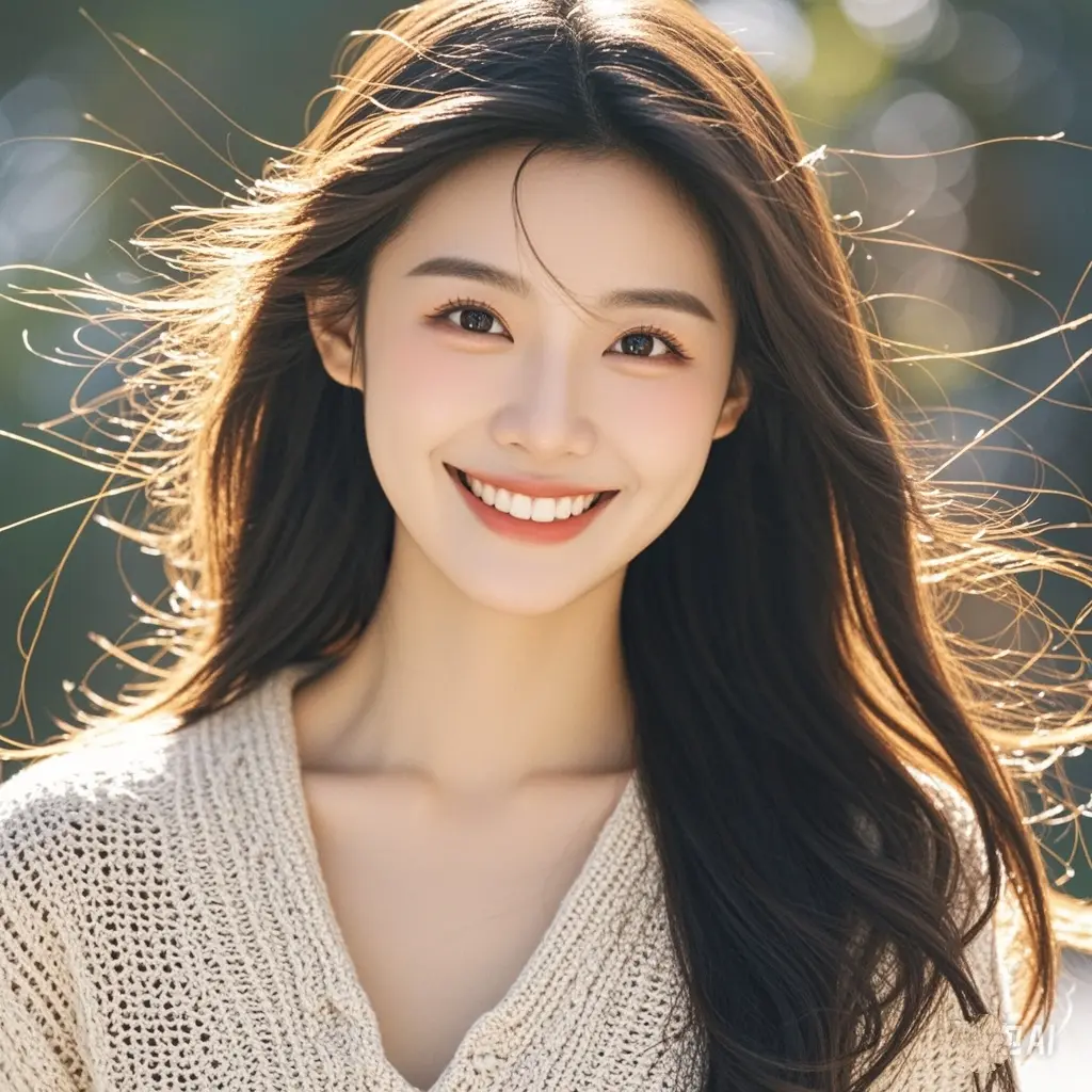 大师课：张艺谋谈电影色彩美学