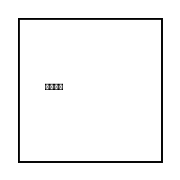 吃瓜在线商务合作